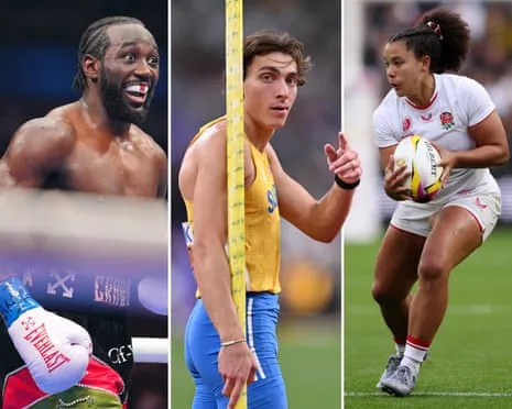 Sports Trivia: Challenge Your Know-How Across Various Sports